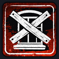 Dosežek Changed your mind? v igri Dead Season za Steam