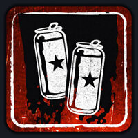 Dosežek Caffeinated v igri Dead Season za Steam