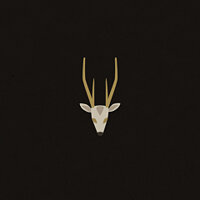 Досягнення Spirit Guide у грі Mutazione для iOS