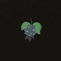 Досягнення Green Fingers у грі Mutazione для iOS
