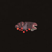 Досягнення Omnivore у грі Mutazione для iOS