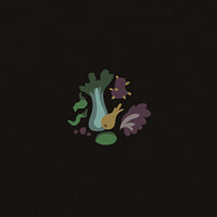 Досягнення Veggie у грі Mutazione для iOS
