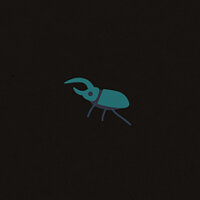 Досягнення Bug-a-Bed у грі Mutazione для iOS