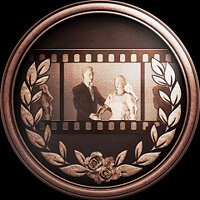 Досягнення Photographer у грі Resident Evil Village для iOS