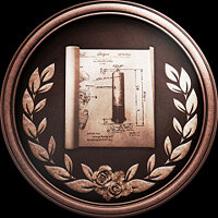 Досягнення Artisan у грі Resident Evil Village для iOS