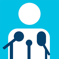 Досягнення Spread The News у грі Football Manager Touch 2018 для iOS