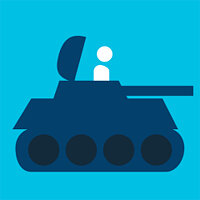 Досягнення Parked The Tank у грі Football Manager Touch 2018 для iOS