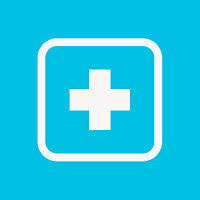 Досягнення Injury Crisis у грі Football Manager Touch 2018 для iOS
