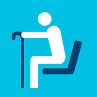 Досягнення Part Of The Furniture у грі Football Manager Touch 2018 для iOS