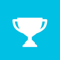 Досягнення Challenge Master у грі Football Manager Touch 2018 для iOS
