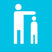 Досягнення Unlock Son Generated у грі Football Manager Touch 2018 для iOS