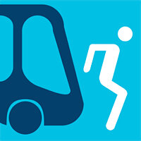 Досягнення Parked The Bus у грі Football Manager Touch 2018 для iOS