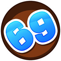 Досягнення Any Way Up у грі Worms 2: Armageddon для iOS
