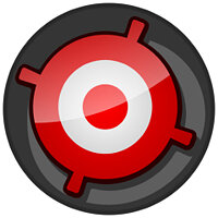Досягнення Dead-Eye Dick у грі Worms 2: Armageddon для iOS