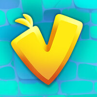 Досягнення Up and away! у грі Cut the Rope: Magic GOLD для iOS