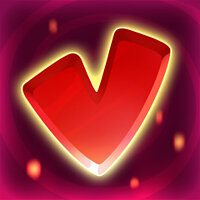 Досягнення Mischief Managed у грі Cut the Rope: Magic GOLD для iOS