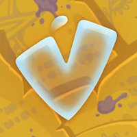 Досягнення Something wicked у грі Cut the Rope: Magic GOLD для iOS