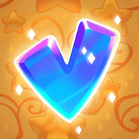 Досягнення Hats Off! у грі Cut the Rope: Magic GOLD для iOS