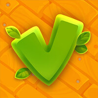 Досягнення Long Reach у грі Cut the Rope: Magic GOLD для iOS