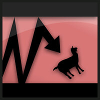 Досягнення Matress Madness у грі Goat Simulator для iOS