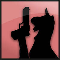 Досягнення Try Hard у грі Goat Simulator для iOS