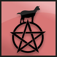 Досягнення Devil Goat у грі Goat Simulator для iOS