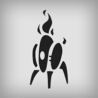 Досягнення No Hard Feelings у грі Bridge Constructor Portal для iOS