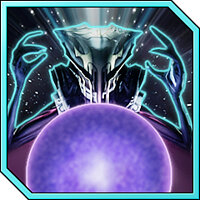 Logro The Volunteer en el juego XCOM: Enemy Within para iOS
