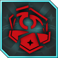 Logro Apotheosis Denied en el juego XCOM: Enemy Within para iOS