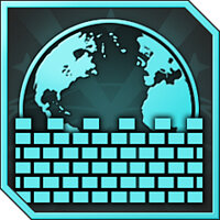 Logro They Shall Not Pass en el juego XCOM: Enemy Within para iOS