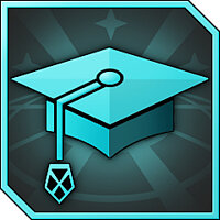 Logro And So It Begins… en el juego XCOM: Enemy Within para iOS
