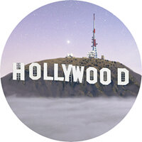 Досягнення Amazing Hollywood у грі Through the Ages для iOS