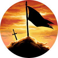 Досягнення First Bruises у грі Through the Ages для iOS