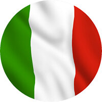 Досягнення Italian Classic у грі Through the Ages для iOS