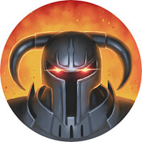 Досягнення Warlord у грі Through the Ages для iOS
