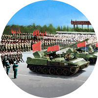 Досягнення Significant Civilization у грі Through the Ages для iOS