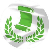 Досягнення Great Historian у грі Through the Ages для iOS