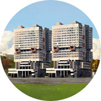 Досягнення Prodigal Society у грі Through the Ages для iOS