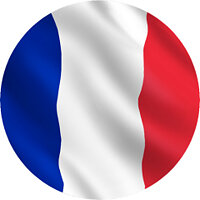 Досягнення Revolutionary Frenchmen у грі Through the Ages для iOS