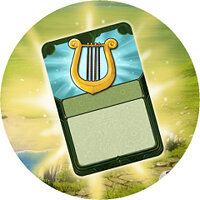 Досягнення Exciting Finish у грі Through the Ages для iOS