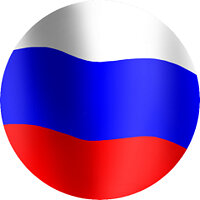 Досягнення Russian Railroads у грі Through the Ages для iOS