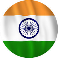 Досягнення Impact of India у грі Through the Ages для iOS