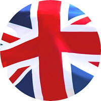 Досягнення Great Great Britain у грі Through the Ages для iOS