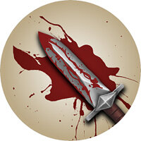 Досягнення Traitor! у грі Through the Ages для iOS