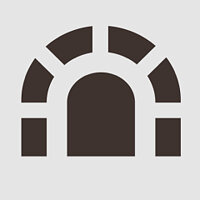 Досягнення Seoul Train у грі Mini Metro для iOS