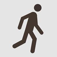 Досягнення Подорожник у грі Mini Metro для iOS