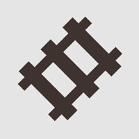 Досягнення It's about the journey у грі Mini Metro для iOS
