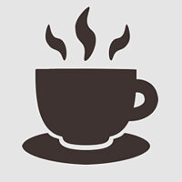 Досягнення Earl Grey у грі Mini Metro для iOS