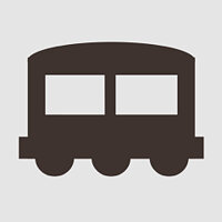 Досягнення The City of Six Carriages у грі Mini Metro для iOS
