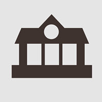 Досягнення Centralen у грі Mini Metro для iOS